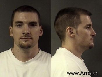 Matthew Allen Neal Mugshot