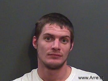 Matthew Douglas Owen Mugshot