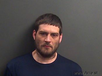 Matthew David Rayot Mugshot