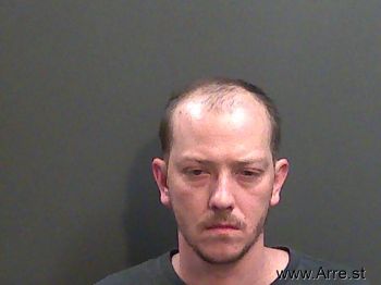 Matthew Westley Rose Mugshot