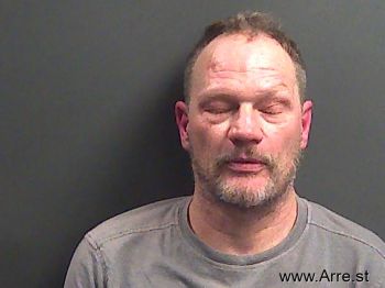 Matthew Lee Stephenson Mugshot