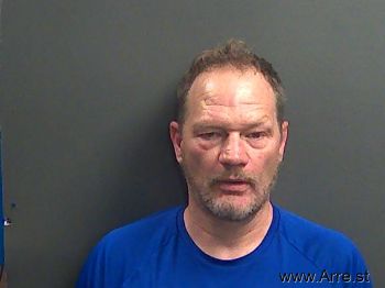 Matthew Lee Stephenson Mugshot