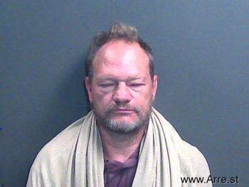 Matthew Lee Stephenson Mugshot