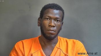 Matthew Eugene Straughter Mugshot