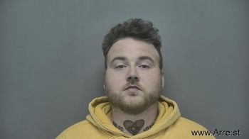 Matthew K White Mugshot