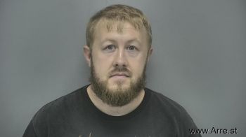 Michael Eugene Adkins Mugshot