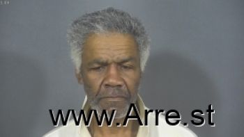 Michael Darwin Chism Mugshot