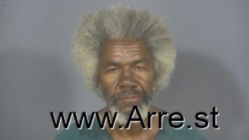 Michael Darwin Chism Mugshot