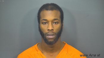 Michael D Cummings Mugshot