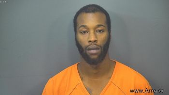 Michael D Cummings Mugshot