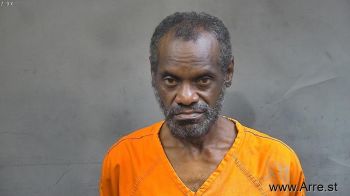 Michael D Duncan Mugshot