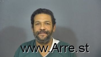 Michael Allen Joseph Mugshot