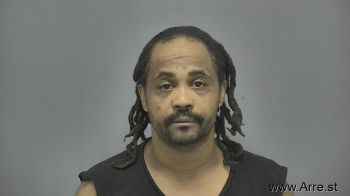 Michael  Larkins Mugshot