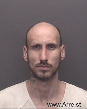 Michael Joseph Mueller Mugshot