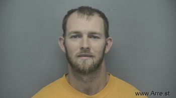 Michael Alan Lewis Norris Mugshot