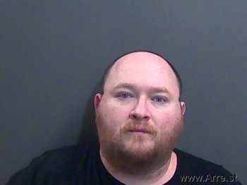 Michael William Quinn Mugshot