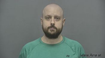 Michael L Rowe Mugshot