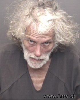 Michael Dean Snyder Mugshot