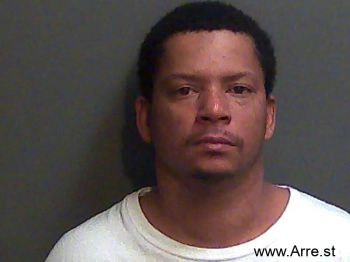 Michael  Spencer Mugshot