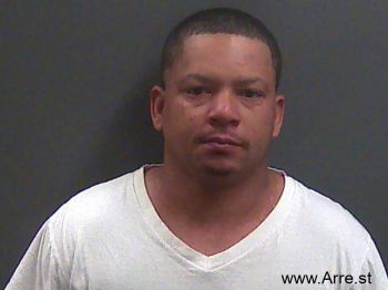 Michael  Spencer Mugshot