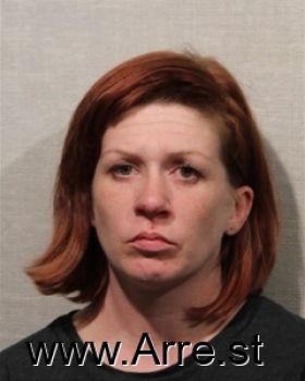 Michelle R Allen Mugshot