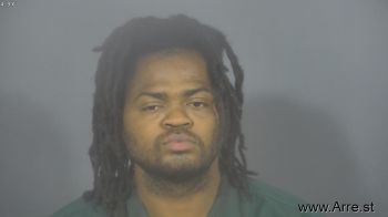 Nakomi Tamasha Neal Mugshot