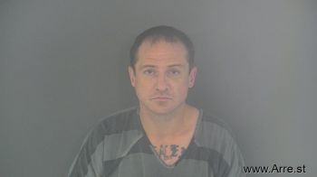 Nathan Andrew Arnold Mugshot