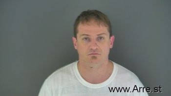 Nathan Andrew Arnold Mugshot