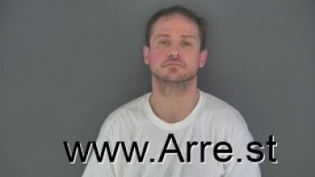 Nathan Andrew Arnold Mugshot