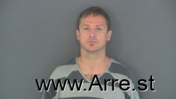 Nathan Andrew Arnold Mugshot