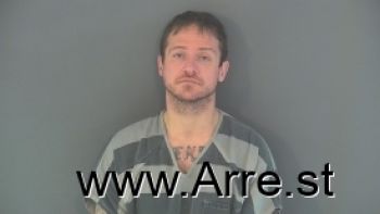 Nathan Andrew Arnold Mugshot