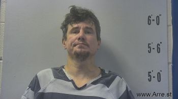 Nathan Matthew Jachim Mugshot