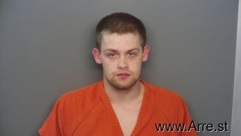 Nathan Franklin Mormino Mugshot