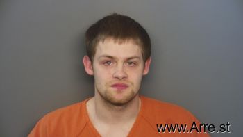 Nathan Franklin Mormino Mugshot