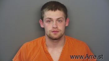 Nathan Franklin Mormino Mugshot