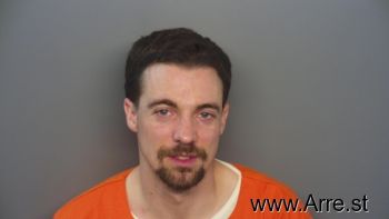 Nathan Neal Phillips Mugshot