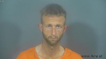 Nathan Lee Price Mugshot