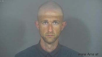 Nathan Lee Price Mugshot