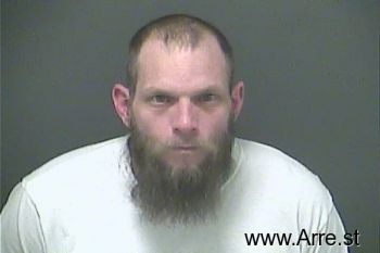 Nathan Jack Valastek Mugshot