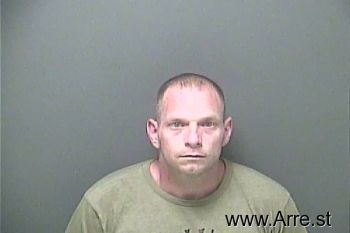 Nathan Jack Valastek Mugshot