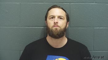 Neil Andrew Ballinger Mugshot