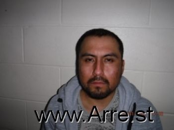 Nestor  Reynoso-linares Mugshot