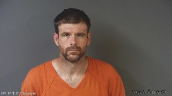 Nicholas Alan Guyton Mugshot