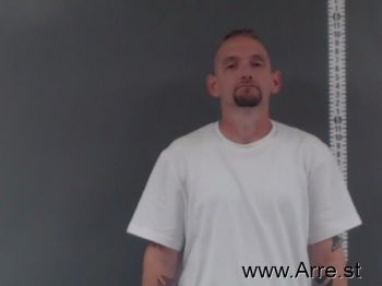 Nicholas Jay Smallwood Mugshot