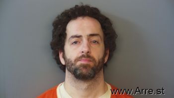 Nicholas Jl Sutton Mugshot