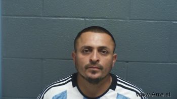 Noel Valntin Gonzalez-roque Mugshot