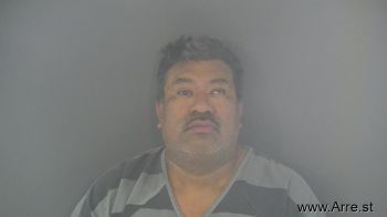 Noel  Martinez Torres Mugshot