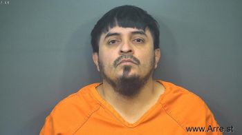 Noel Valentin Gonzalez Roque Mugshot