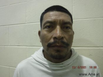 Orlando  Rodriguez-ramirez Mugshot