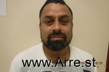 Oscar  Palacios-contreras Mugshot